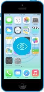 Spy Blocker for Iphone